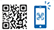 QR App
