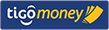 Tigo Money