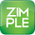 Zimple