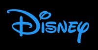 Logo Disney