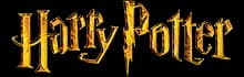 Logo Harry Potter