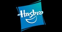 Logo Hasbro