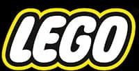 Logo LEGO