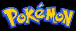 Logo Pokemon